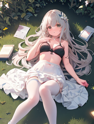 温度区间与微创手术创伤：一场精密的舞蹈